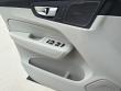 2026 Volvo XC60 B5 Ultra SUV
