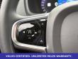 2023 Volvo XC90 Ultimate SUV