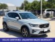 2025 Volvo XC40 B5 AWD SUV