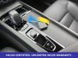 2025 Volvo XC60 B5 AWD SUV