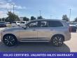 2024 Volvo XC90 B6 Plus Bright Theme SUV
