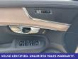 2025 Volvo XC90 B6 Plus 7-Seater SUV