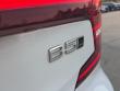2025 Volvo S60 B5 Plus Sedan