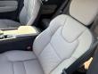 2026 Volvo XC60 B5 Plus SUV