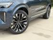 2026 Volvo XC90 plug-in hybrid T8 Ultra 7-Seater SUV
