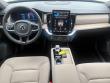 2026 Volvo XC90 B5 Plus 7-Seater SUV