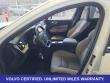 2026 Volvo XC60 B5 Plus SUV