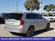 2023 Volvo XC90 B5 Plus SUV