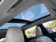 2023 LEXUS RX 350h Luxury SUV