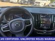 2024 Volvo XC60 B5 Plus Dark Theme SUV
