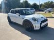2024 MINI Cooper S Signature Hatchback
