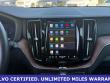 2024 Volvo XC60 B5 Plus Dark Theme SUV