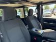 2023 Jeep Wrangler Willys 4xe SUV