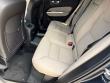 2026 Volvo XC60 plug-in hybrid T8 Plus SUV
