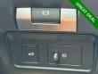 2021 Land Rover Range Rover Evoque SE SUV