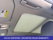 2024 Volvo XC60 B5 Plus Dark Theme SUV