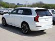2025 Volvo XC90 plug-in hybrid T8 (2025.5) Plus 7-Seater SUV