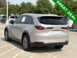 2025 Mazda CX-90 3.3 Turbo Preferred SUV
