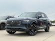 2026 Volvo XC90 B6 Ultra 7-Seater SUV