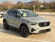 2026 Volvo XC40 B5 Plus SUV