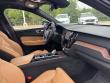 2023 Volvo XC60 B5 Ultimate Bright Theme SUV