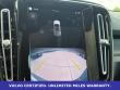 2023 Volvo C40 Recharge Pure Electric Twin AWD SUV