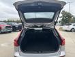 2025 Volvo V60 Cross Country B5 Plus Wagon