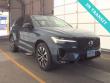 2025 Volvo XC60 B5 AWD SUV