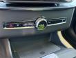 2026 Volvo XC90 plug-in hybrid T8 Plus 7-Seater SUV