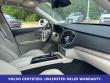 2023 Volvo XC90 B6 AWD SUV