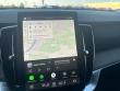 2025 Volvo XC90 Plug-In Hybrid T8 Ultra SUV