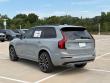 2026 Volvo XC90 B6 Ultra Dark Theme 7-Seater SUV