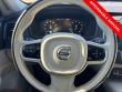 2020 Volvo XC90 T6 Momentum SUV