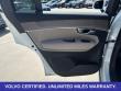 2026 Volvo XC90 B6 Plus 7-Seater SUV
