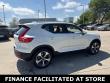 2025 Volvo XC40 B5 Plus Bright Theme SUV