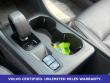 2025 Volvo XC40 B5 AWD SUV