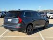 2026 Volvo XC90 B6 Ultra 7-Seater SUV