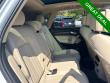 2021 Audi Q5 45 Premium SUV