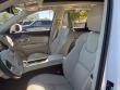 2023 Volvo XC90 B6 Plus 6-Seater SUV