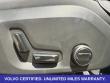2026 Volvo XC60 B5 Plus SUV