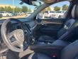 2022 Volvo XC90 T5 Momentum SUV