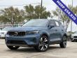 2023 Volvo XC40 Ultimate SUV
