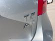 2018 Volvo S60 T5 Dynamic Sedan