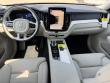 2026 Volvo XC60 plug-in hybrid T8 Ultra SUV