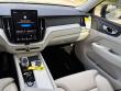 2026 Volvo XC60 B5 Ultra SUV