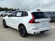 2026 Volvo XC60 B5 Plus SUV