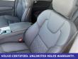 2025 Volvo XC90 B6 Plus 7-Seater SUV