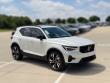 2026 Volvo XC40 B5 Plus SUV
