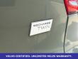 2023 Volvo XC40 Recharge Pure Electric Ultimate SUV