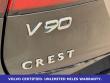 2025 Volvo V90 Cross Country B6 Ultra Wagon